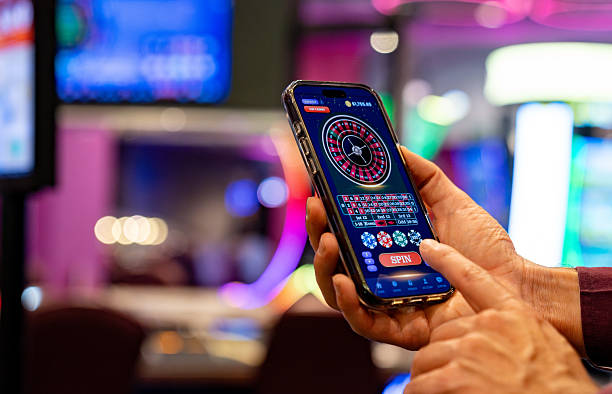 tena40aw toto Game type
