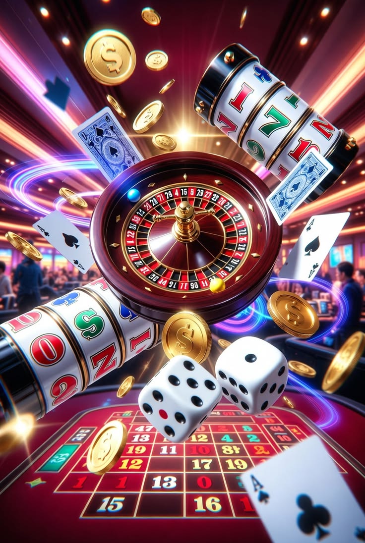 tena40aw toto Live Blackjack Salon