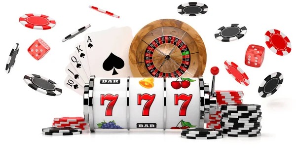 tena40aw toto Live Blackjack Salon